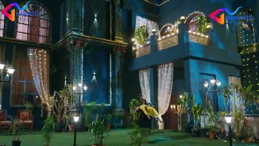 Jaadu Teri Nazar - Daayan Ka Mausam - Episode 29