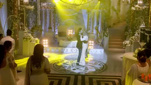 Kundali Bhagya - Episode 794