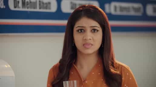 Sindoor Ki Keemat - Episode 66