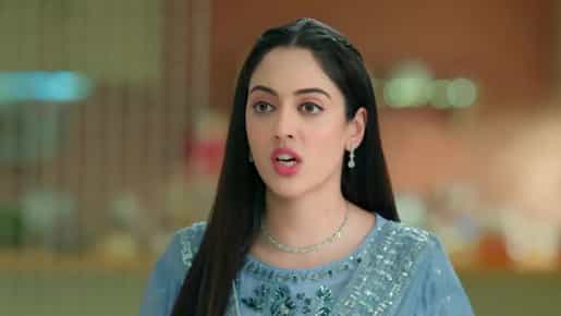 Rabb Se Hai Dua - Episode 223