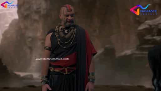 Saath Nibhaana Saathiya 2 - Episode 218