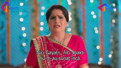 Pyaar Ka Pehla Adhyaya ShivShakti - Episode 264