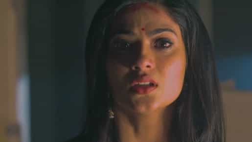 Silsila - Episode 102