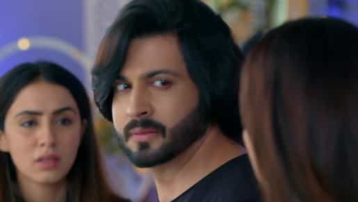Kundali Bhagya - Episode 772