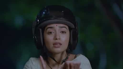 Pyar Ka Pehla Naam: Radha Mohan - Episode 474