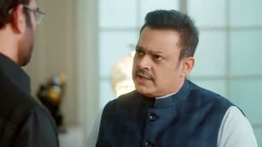 Tumm Se Tumm Tak - Episode 419