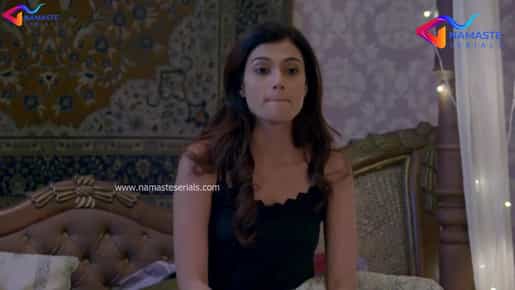 Saath Nibhaana Saathiya 2 - Episode 229