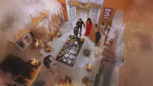 Kundali Bhagya - Episode 1202