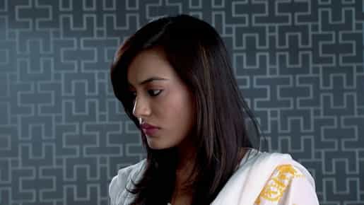 Qubool Hai - Episode 682