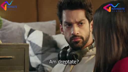 Imlie - Episode 781