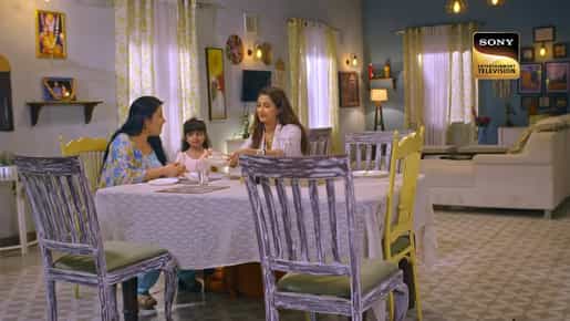 Hum Rahe Na Rahe Hum - Episode 40