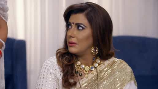 Kundali Bhagya - Episode 799