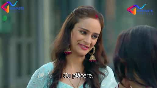 Miley Jab Hum Tum - Season 1 Episode 5