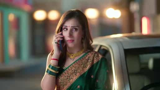 Jamai No. 1 - Episode 122