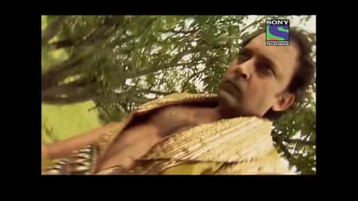 Bharat Ka Veer Putra Maharana Pratap - Season 1 Episode 49
