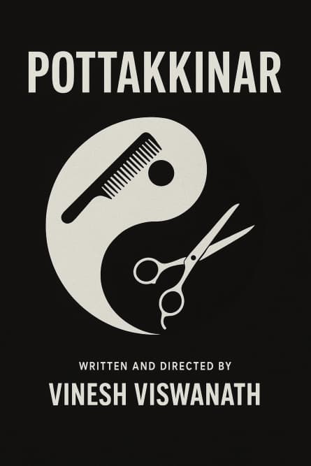 Pottakkinar