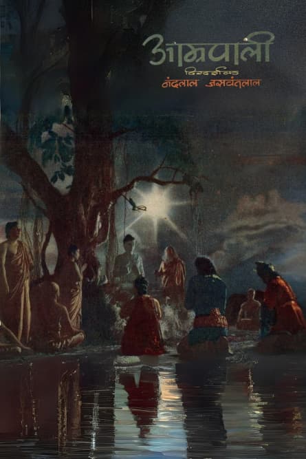 Amrapali