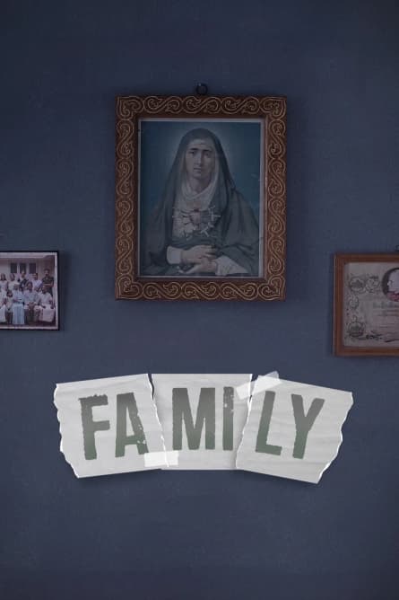 Familia