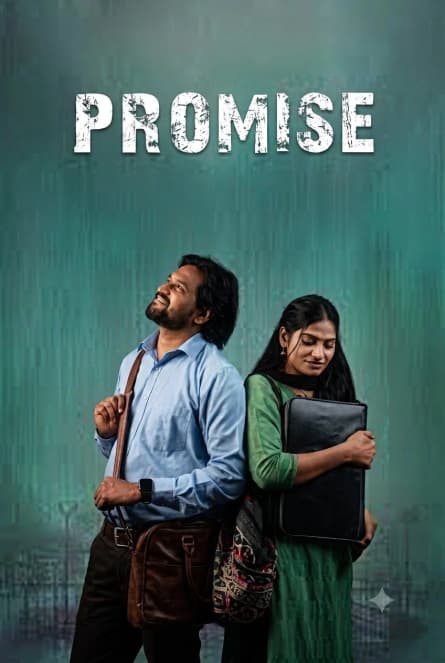 Promisiune