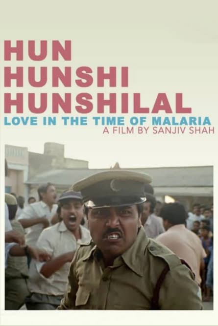 Hun Hunsi Hunsilal