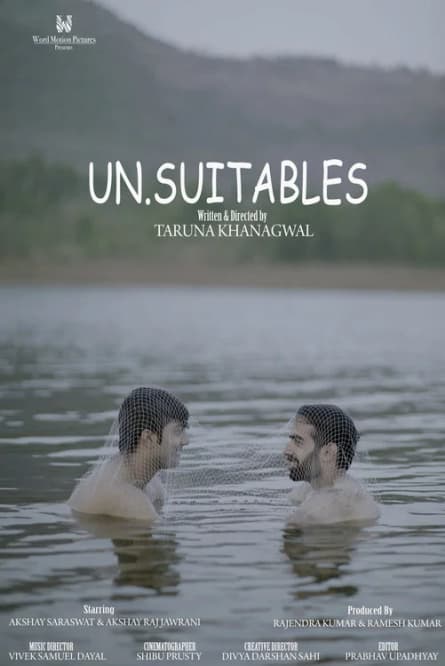 Un.Suitables