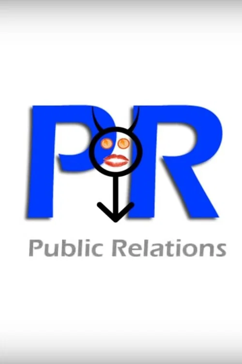 PR: Relații Publice