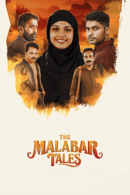 The Malabar Tales