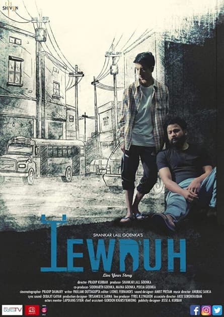 Piața