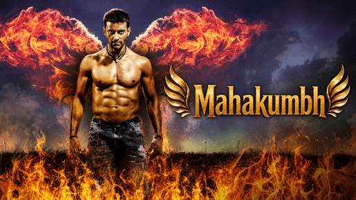 Mahakumbh