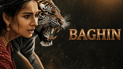 Baghin