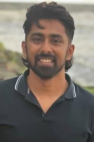 Josekutty Jacob