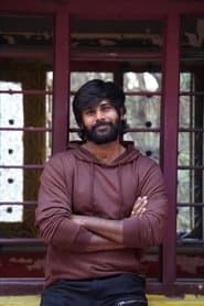 Kcumar Kasaaram