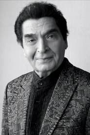 Asrani