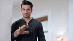 Qayaamat Ki Raat - Episode 5