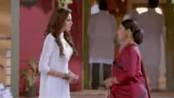 Qayaamat Ki Raat - Episode 13