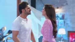 Qayaamat Ki Raat - Episode 31