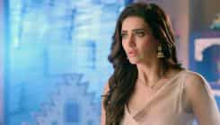Qayaamat Ki Raat - Episode 35