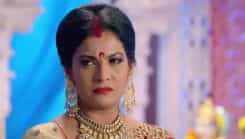 Qayaamat Ki Raat - Episode 41