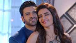 Qayaamat Ki Raat - Episode 43