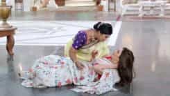 Qayaamat Ki Raat - Episode 47