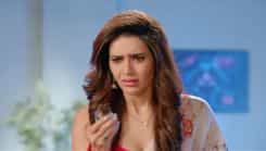 Qayaamat Ki Raat - Episode 50