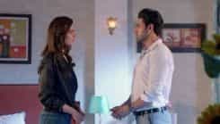 Qayaamat Ki Raat - Episode 63