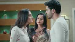 Silsila Pyaar Ka - Episode 279