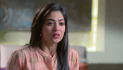 Silsila Pyaar Ka - Episode 96