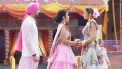 Silsila Pyaar Ka - Episode 68