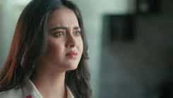 Silsila Pyaar Ka - Episode 278