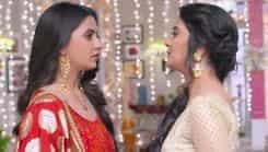 Silsila Pyaar Ka - Episode 71
