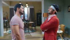 Silsila Pyaar Ka - Episode 82
