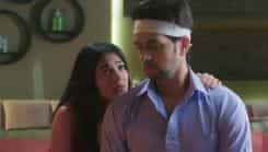 Silsila Pyaar Ka - Episode 53