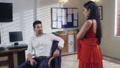 Silsila Pyaar Ka - Episode 73